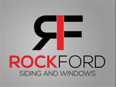 Rockford Siding And Windows LLC