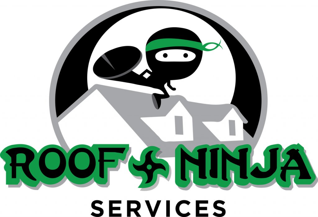 Roof Ninja Services