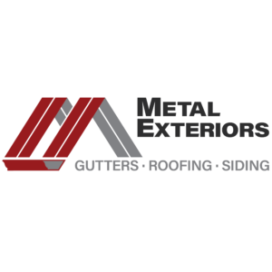 Metal Exteriors PA
